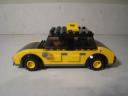 taxi_cab_04.jpg