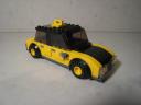 taxi_cab_05.jpg