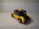 taxi_cab_06.jpg