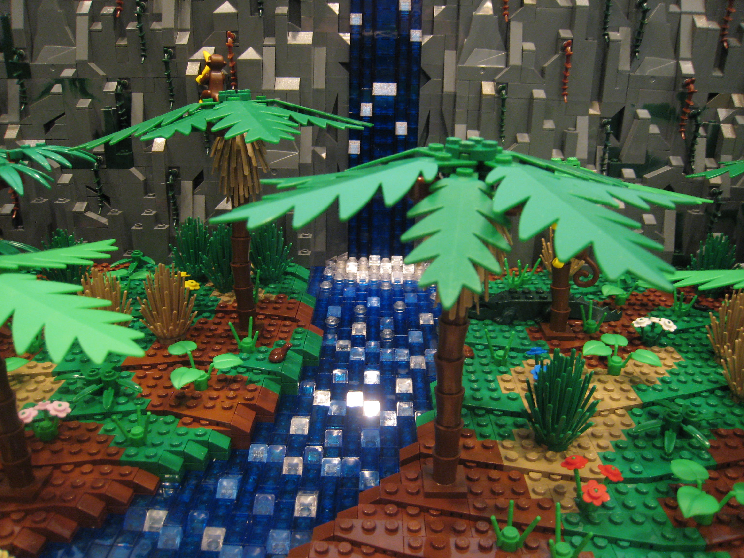 closeup_04.jpg