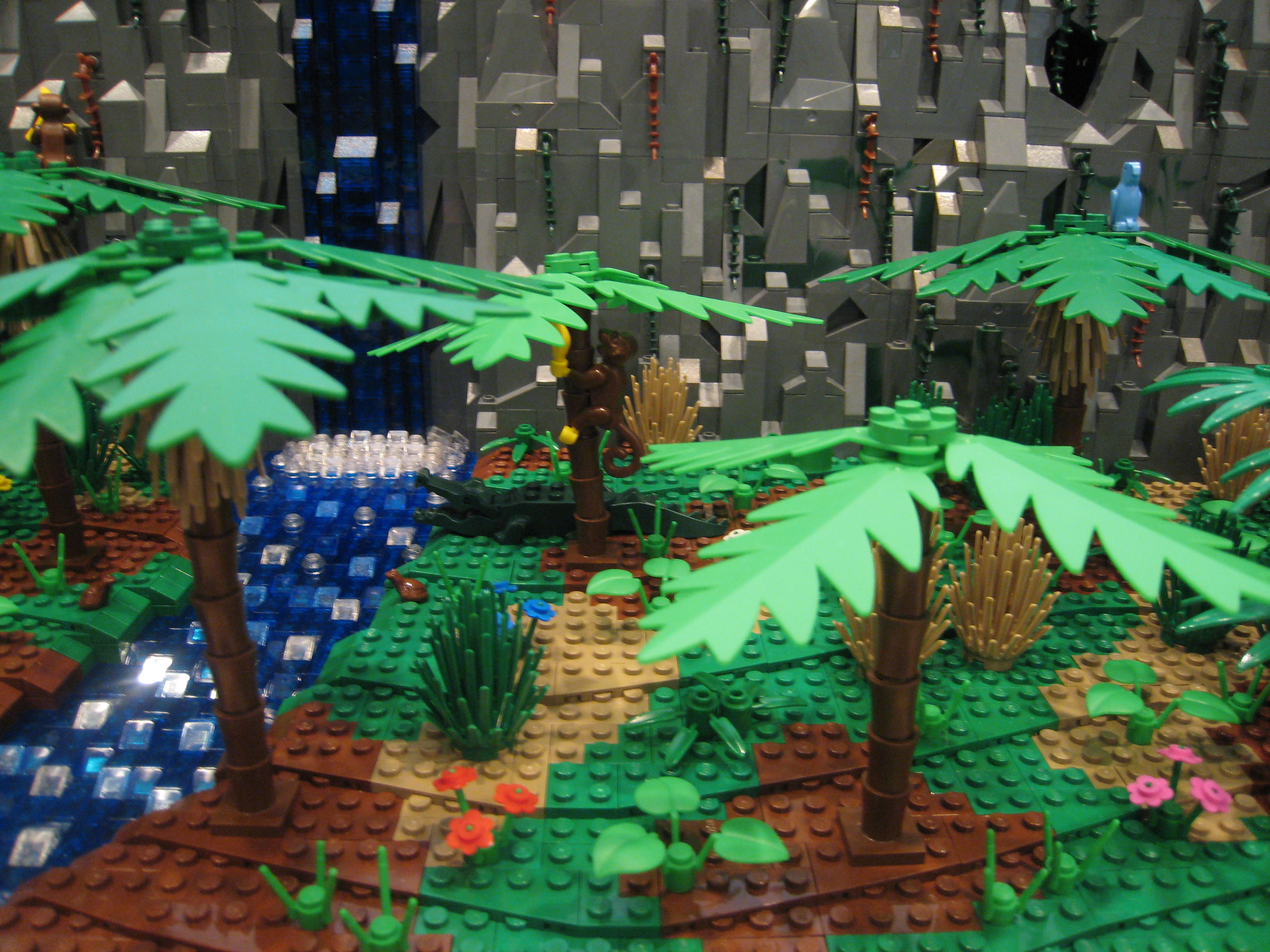 closeup_05.jpg
