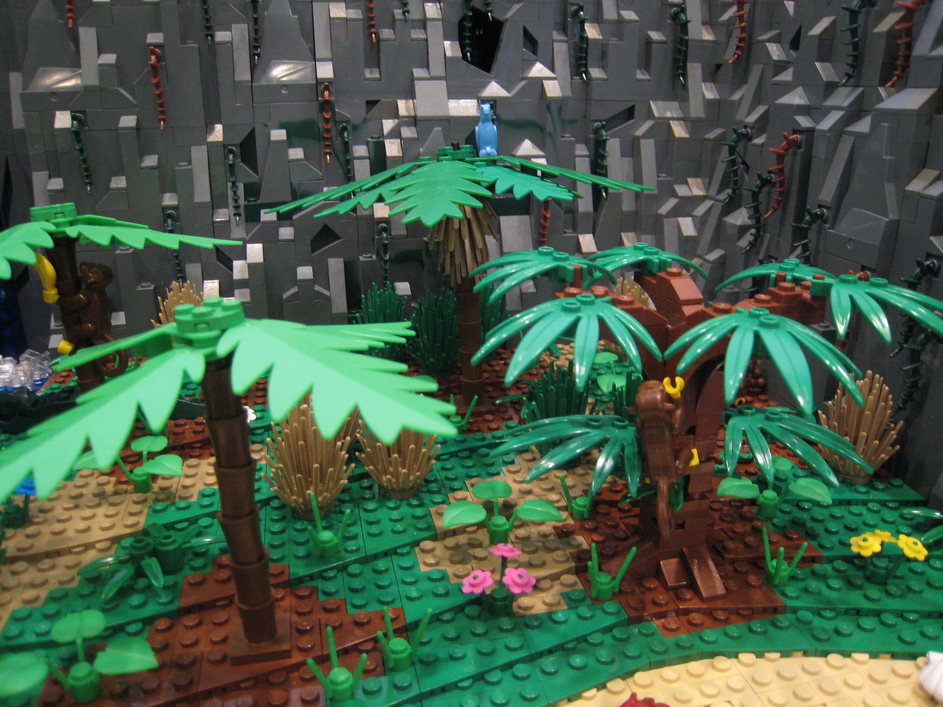 closeup_06.jpg