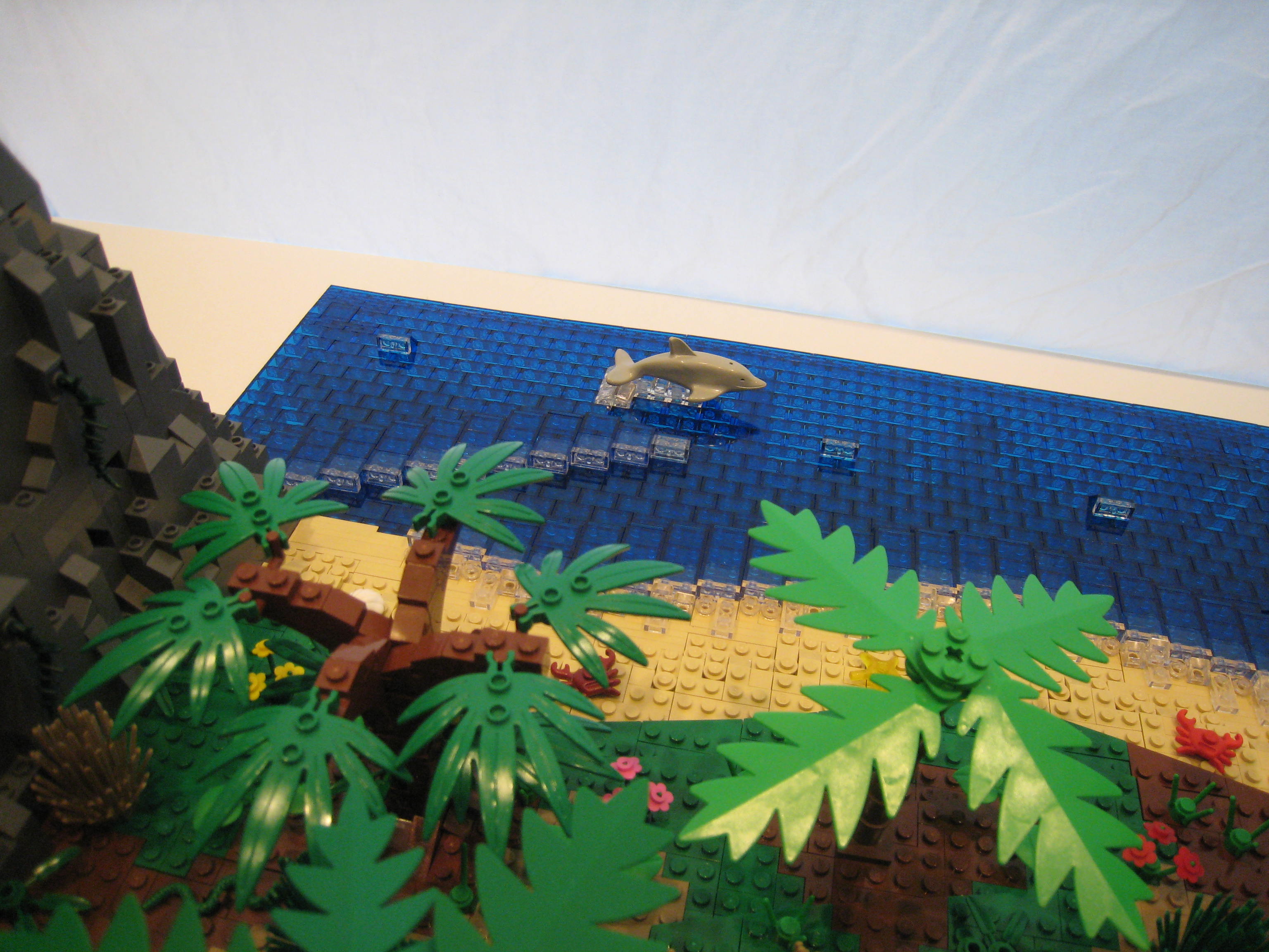 closeup_beach_01.jpg