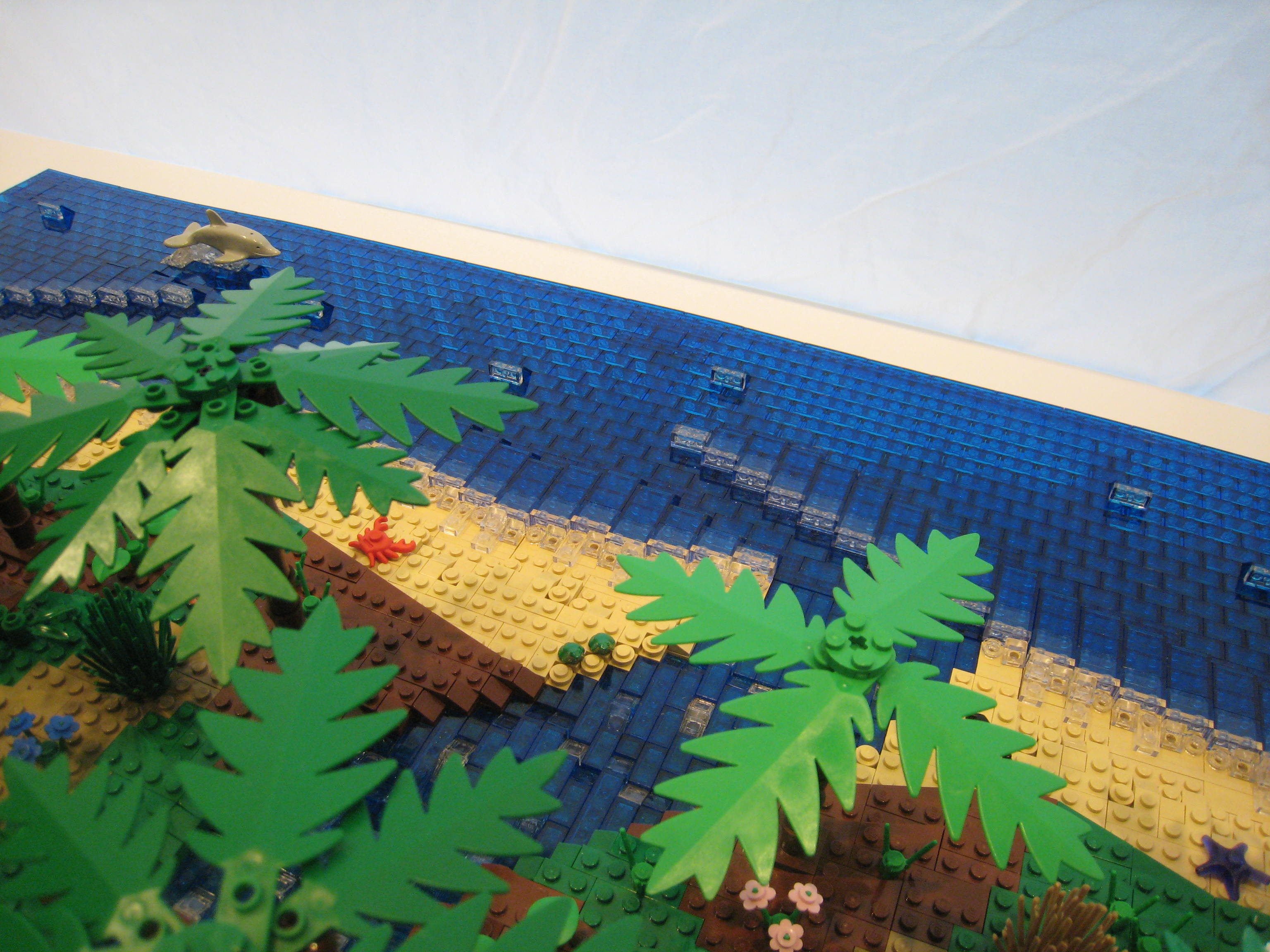 closeup_beach_02.jpg