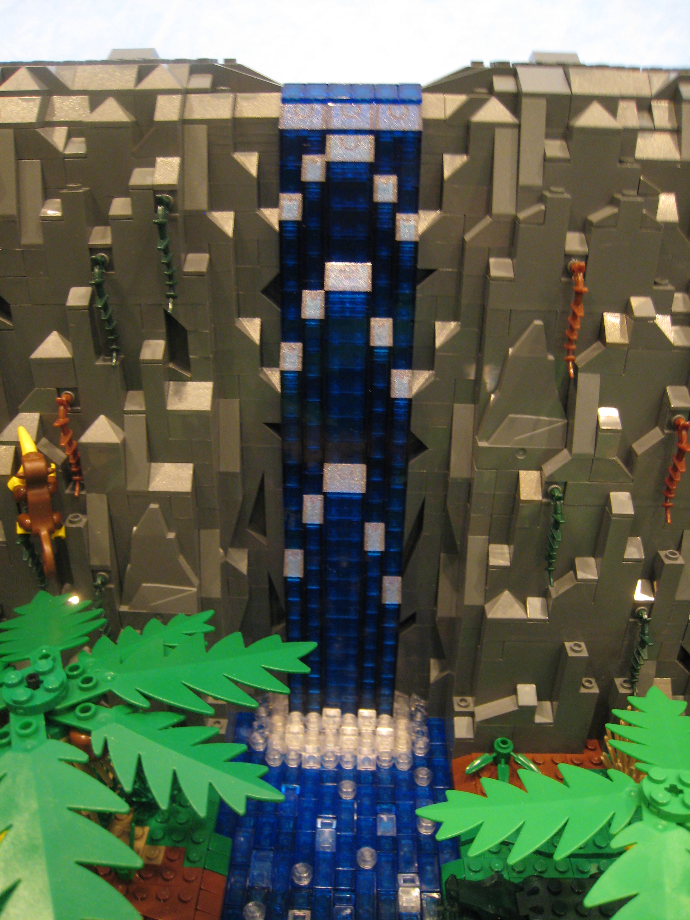 closeup_waterfall_-01.jpg