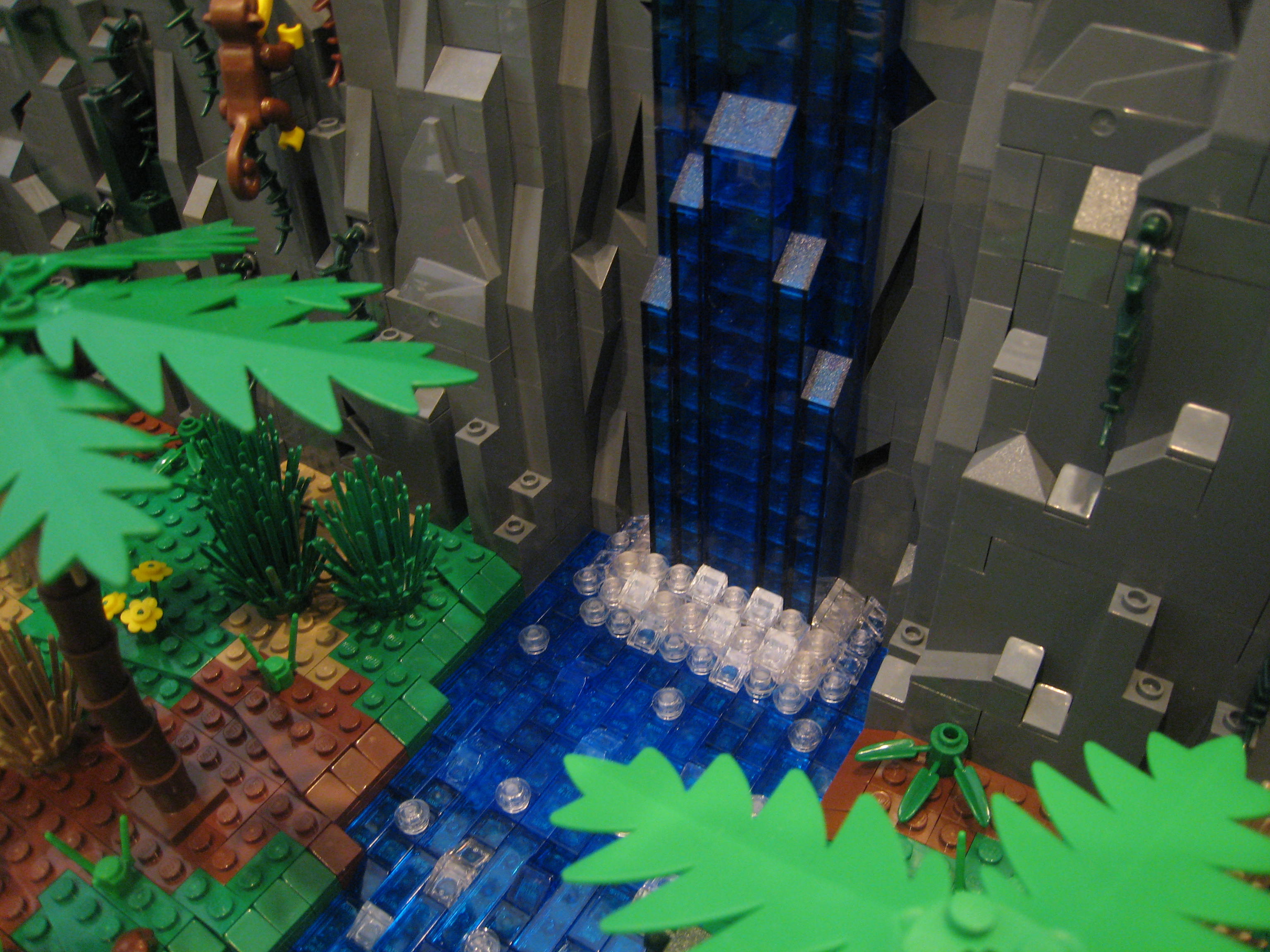 closeup_waterfall_02.jpg