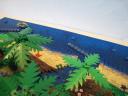 closeup_beach_02.jpg