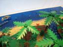 closeup_beach_03.jpg
