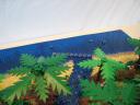 closeup_beach_04.jpg