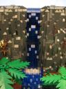 closeup_waterfall_-01.jpg