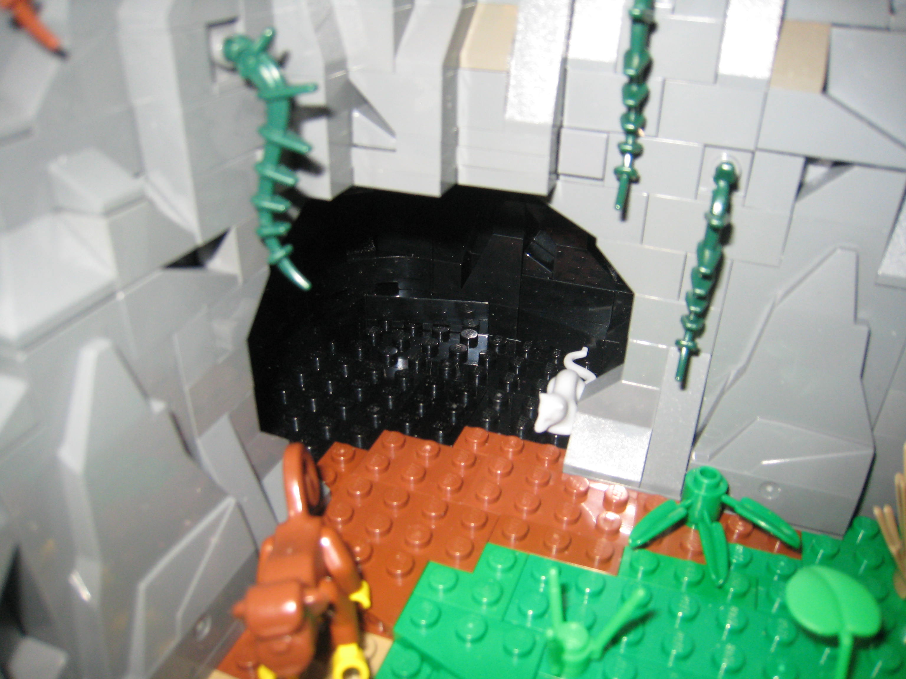 caves_01.jpg