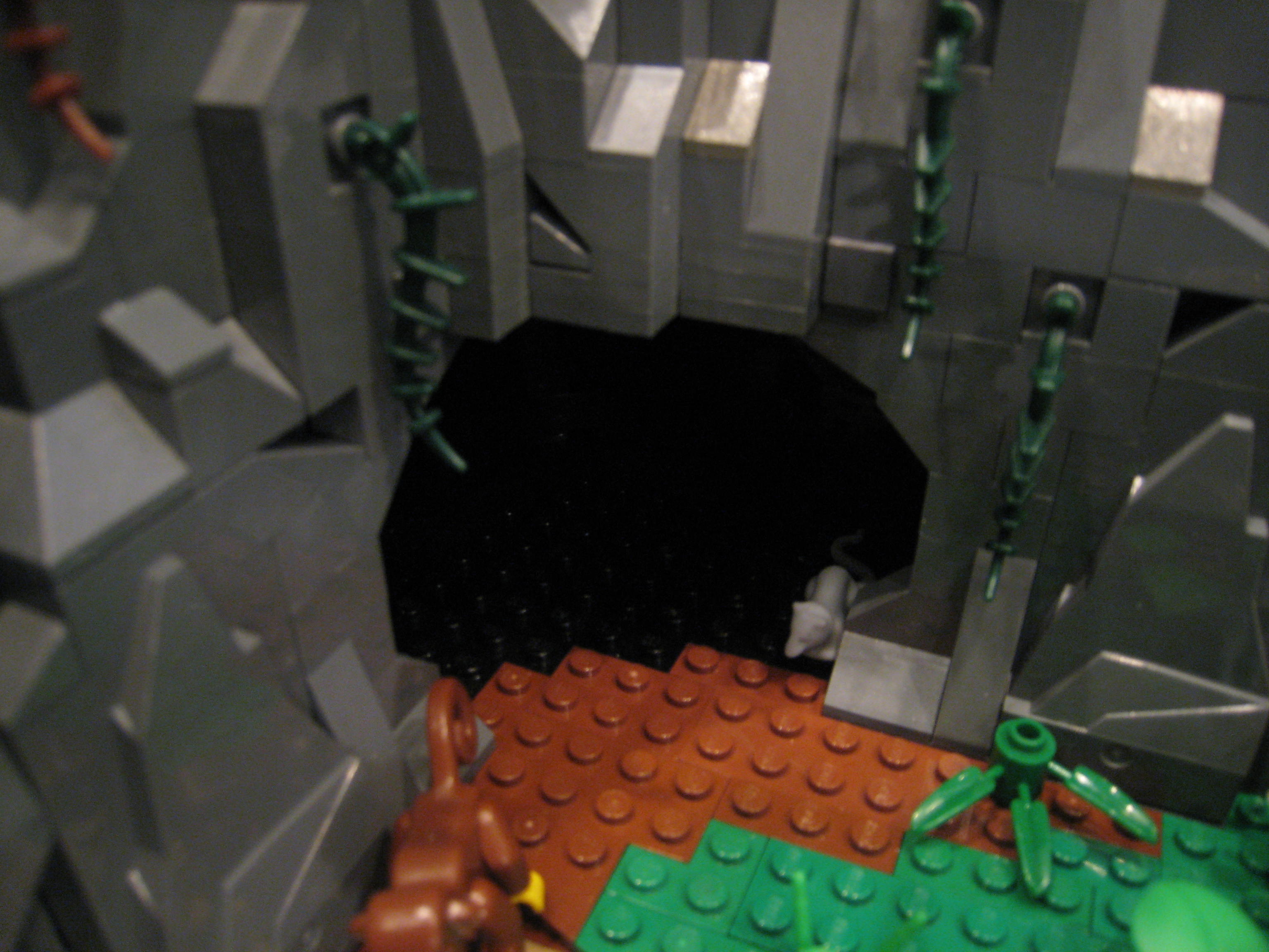 caves_02.jpg