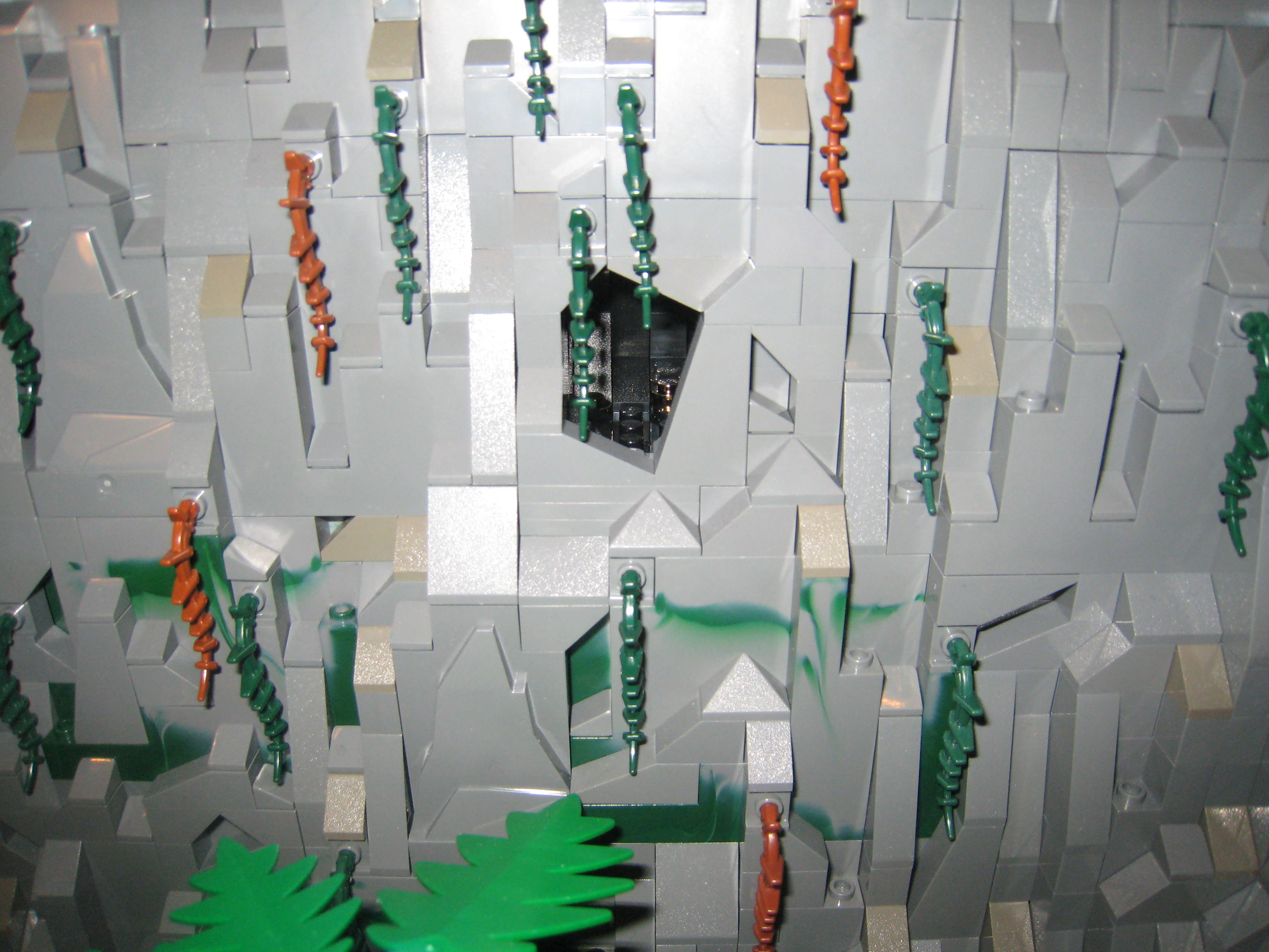 caves_06.jpg
