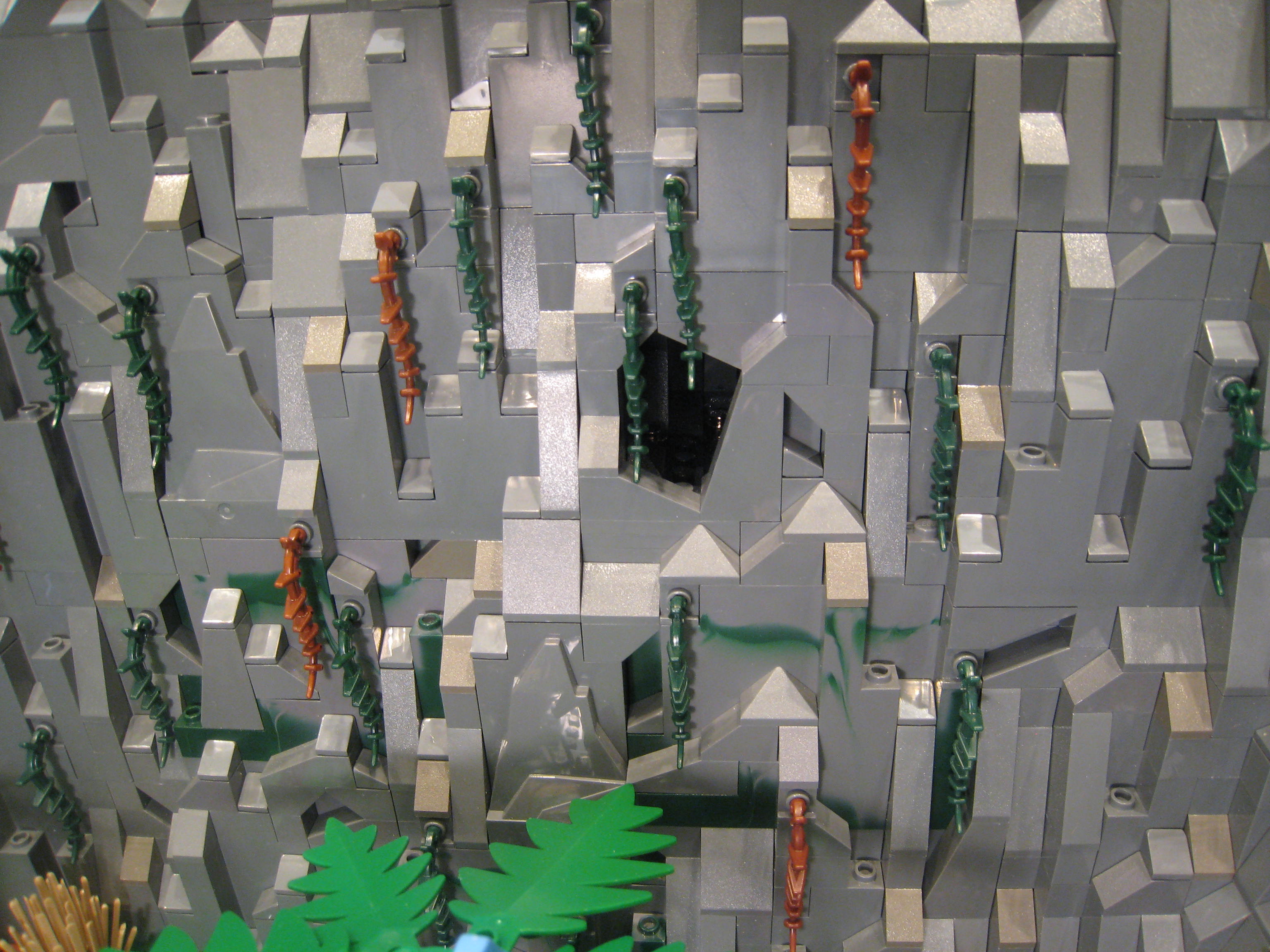 caves_07.jpg
