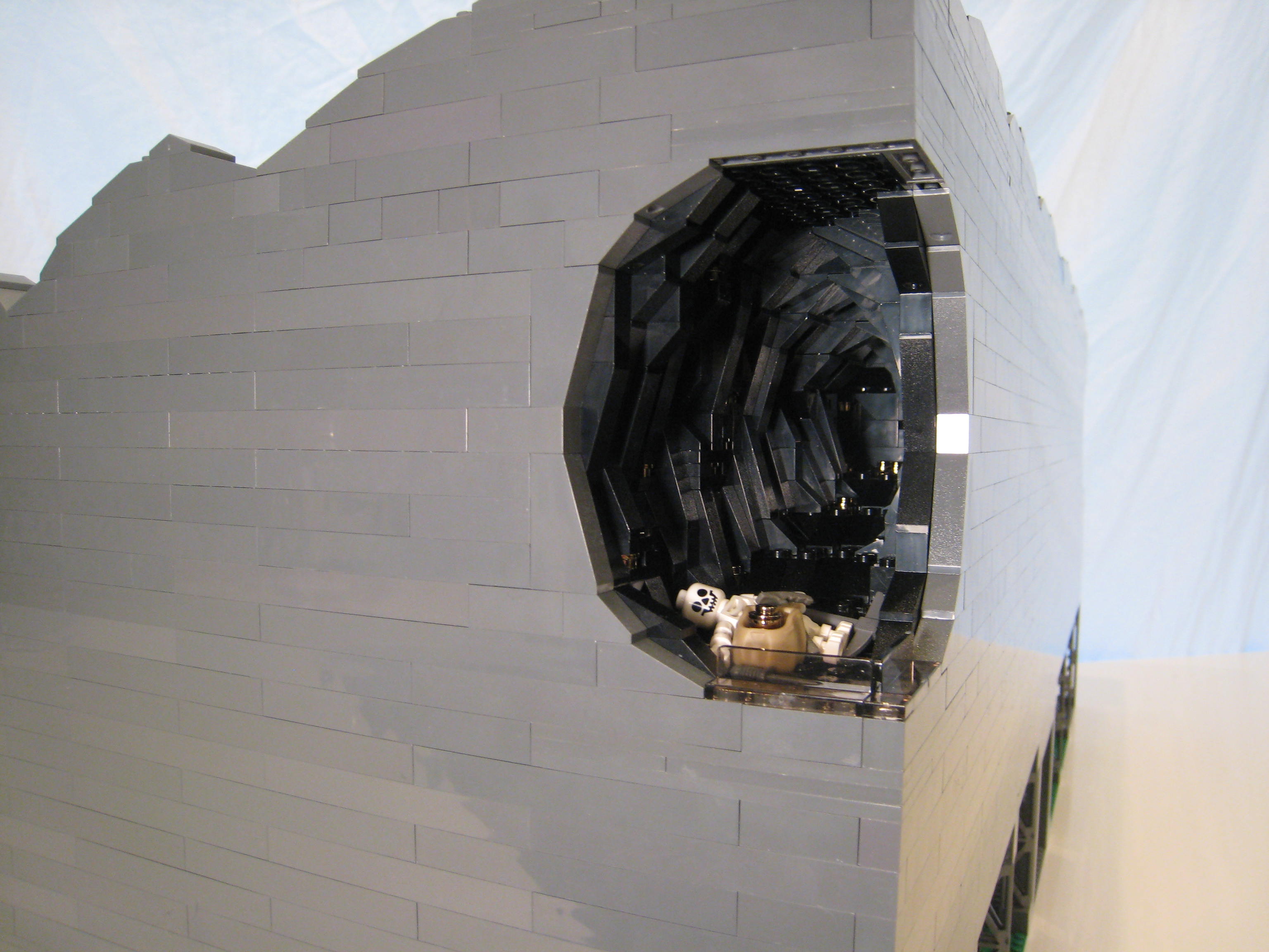 caves_09.jpg
