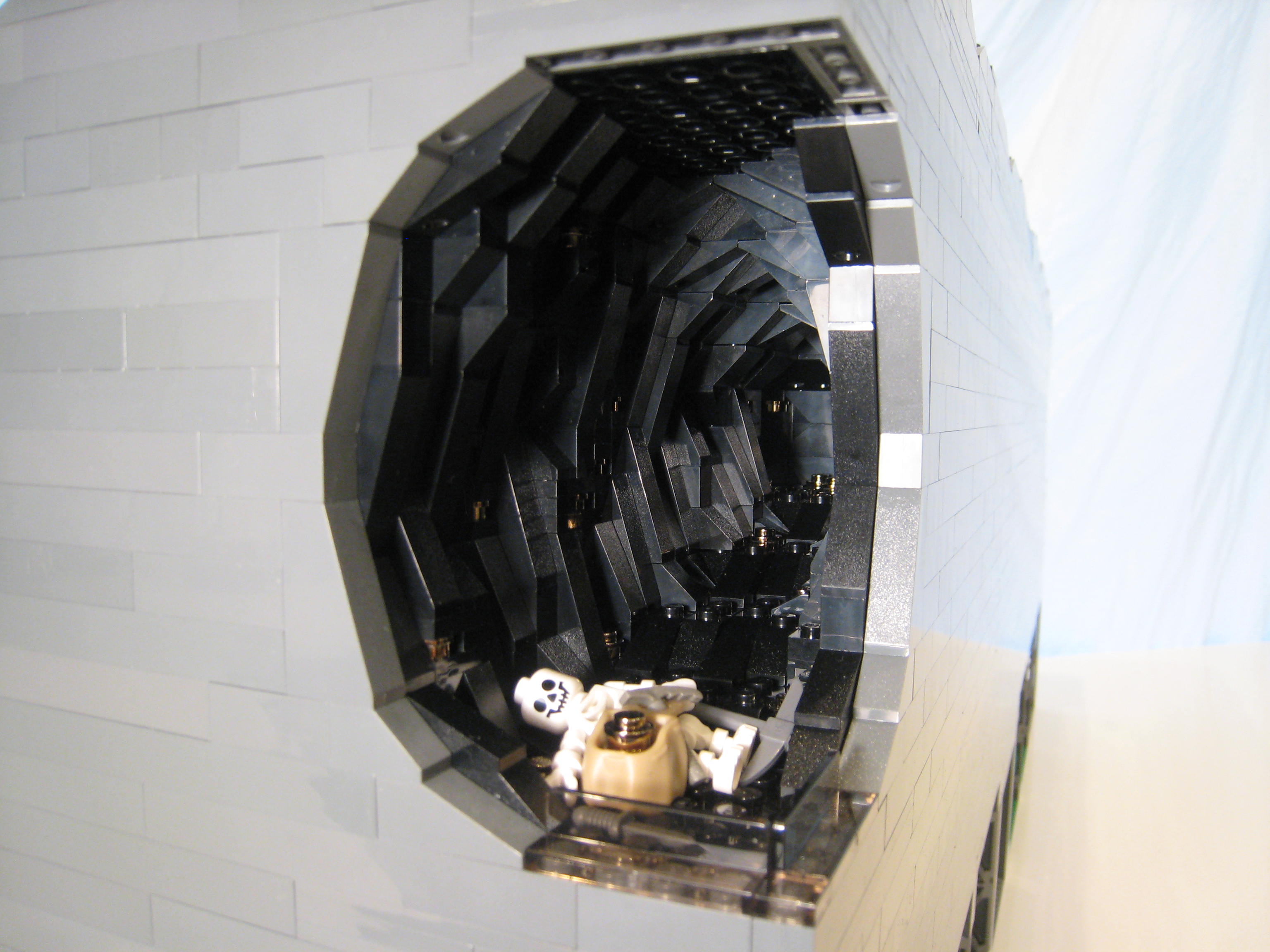 caves_10.jpg