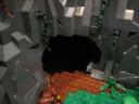 caves_02.jpg