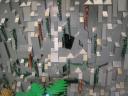 caves_07.jpg