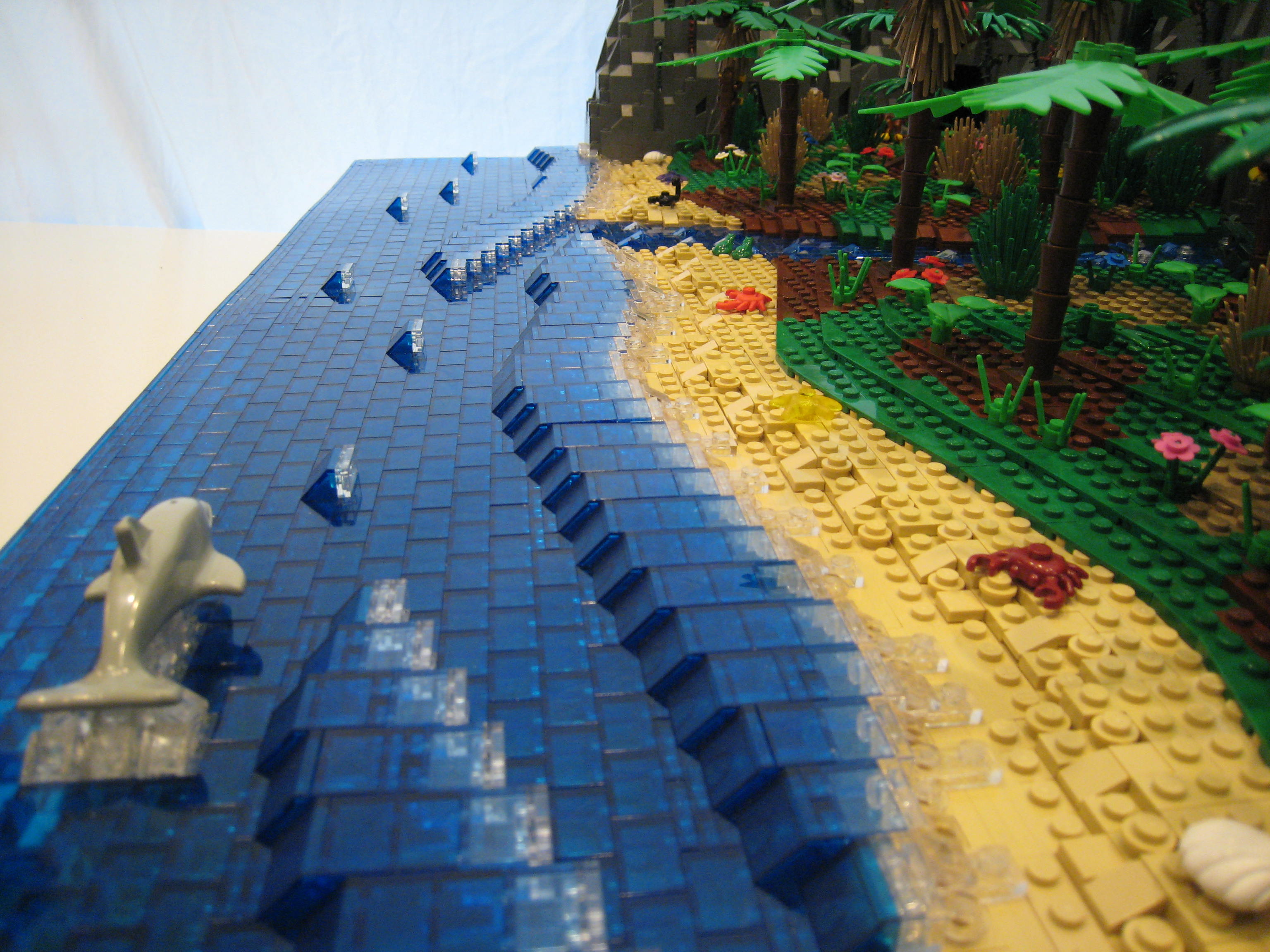 ocean_03.jpg