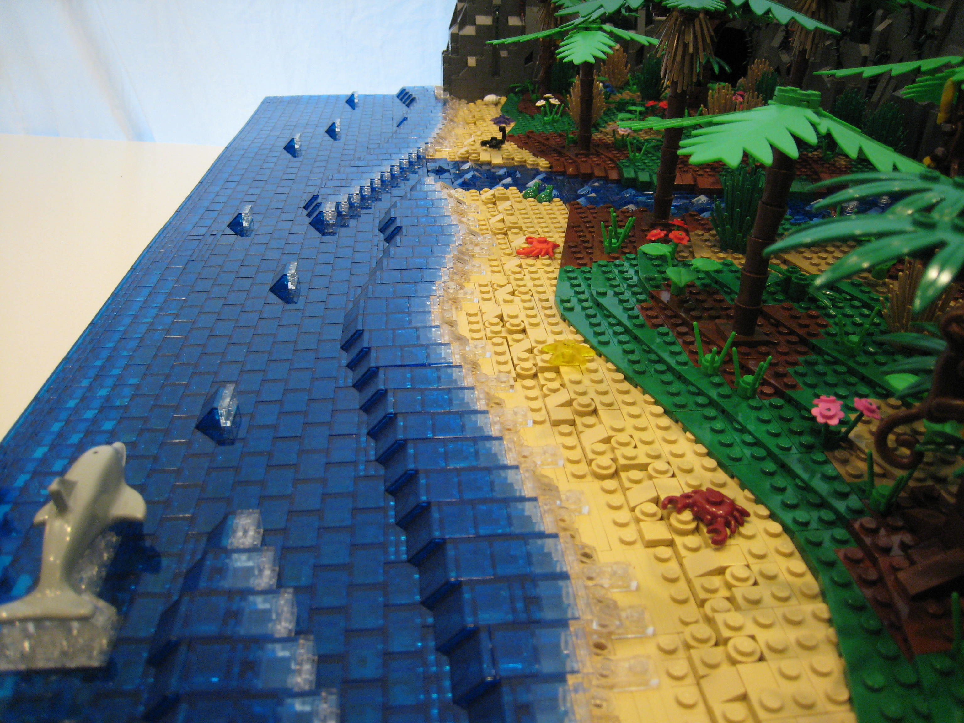 ocean_04.jpg