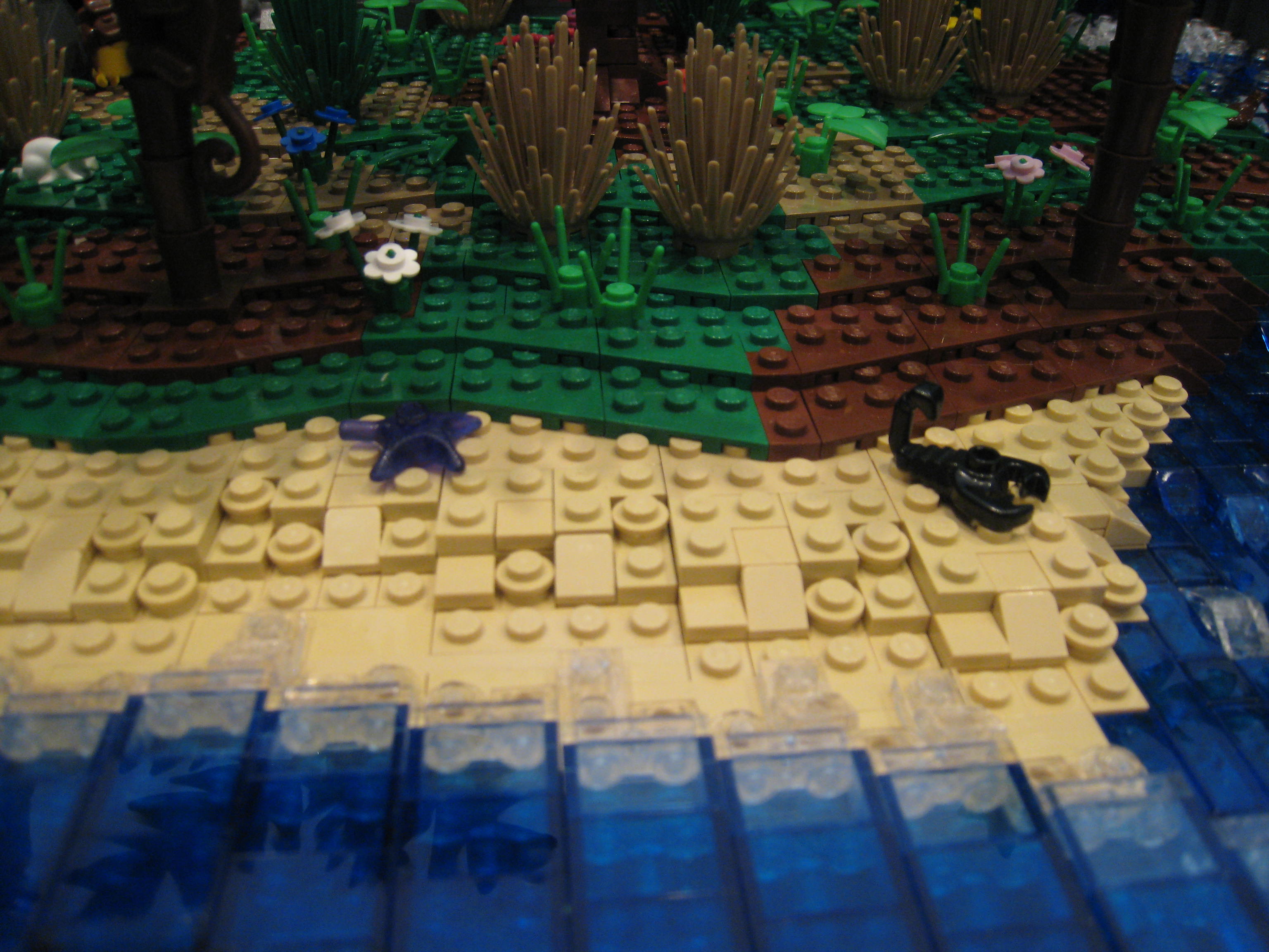 ocean_05.jpg