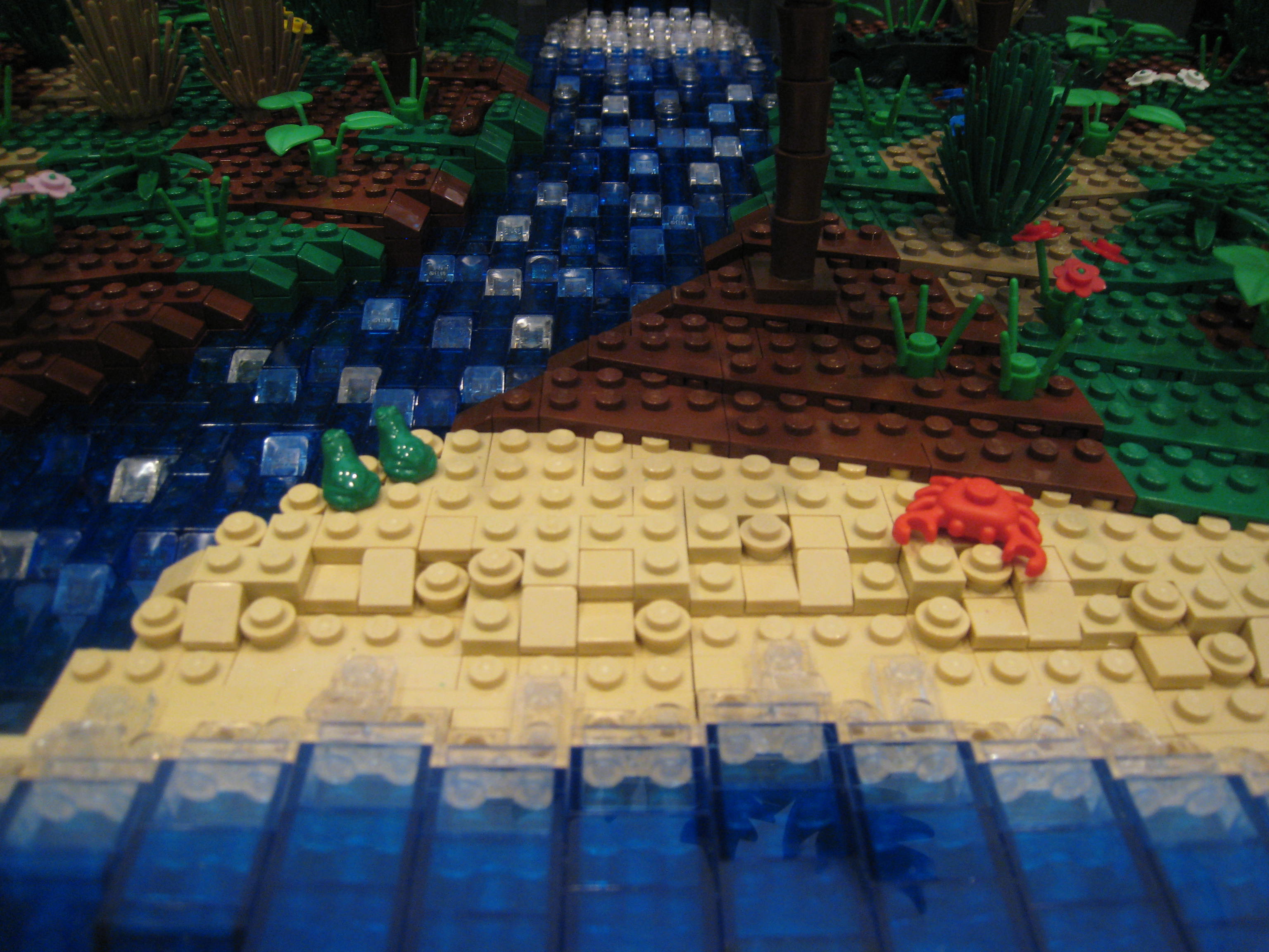 ocean_06.jpg