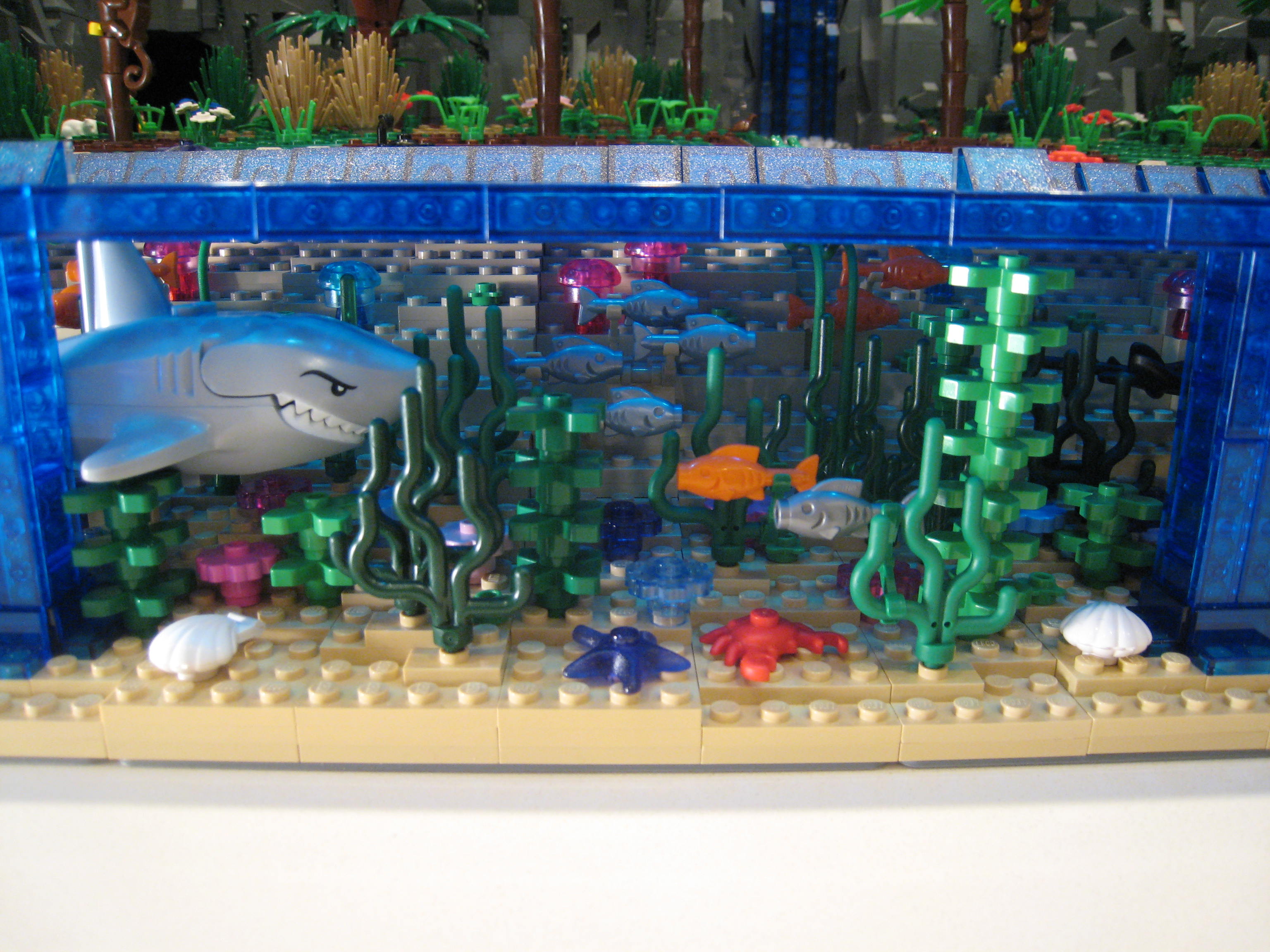 ocean_14.jpg