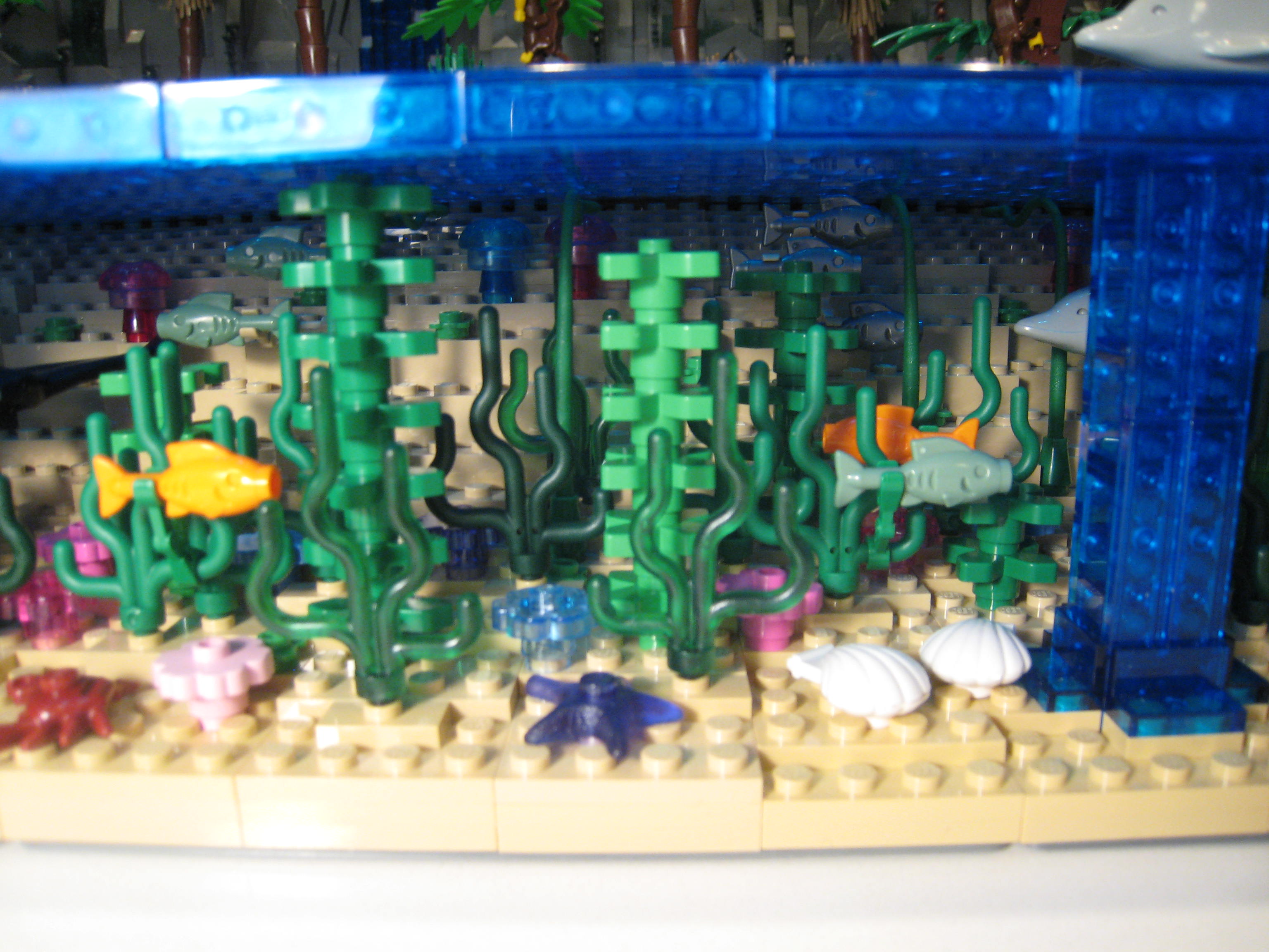 ocean_20.jpg