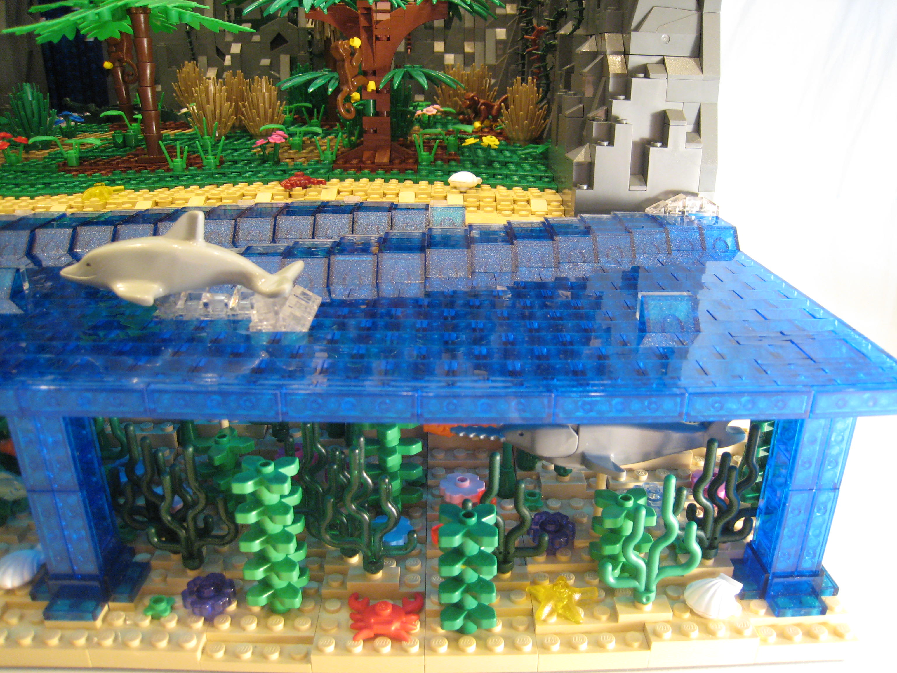 ocean_21.jpg