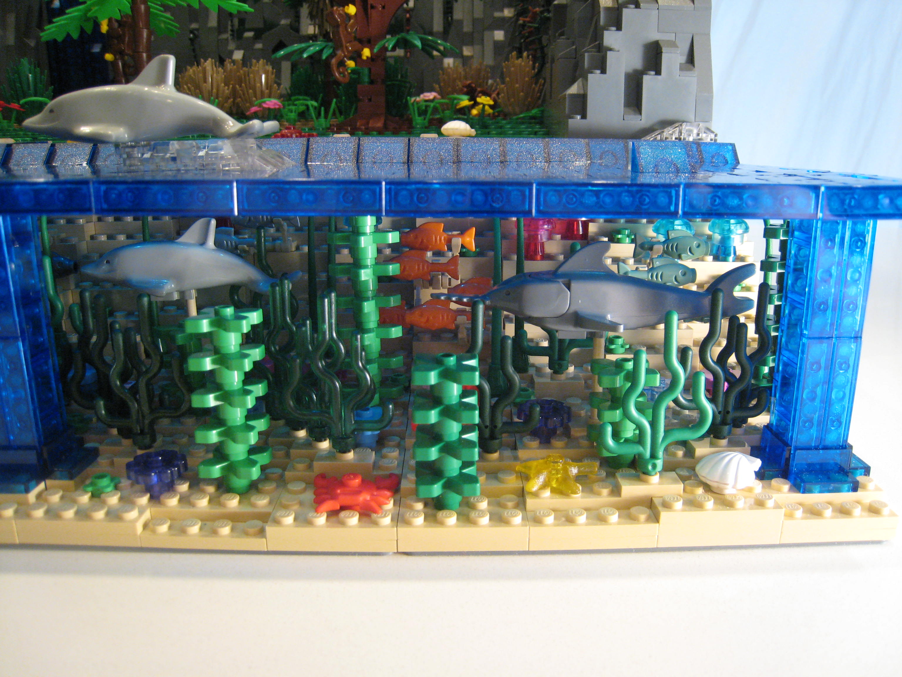 ocean_22.jpg
