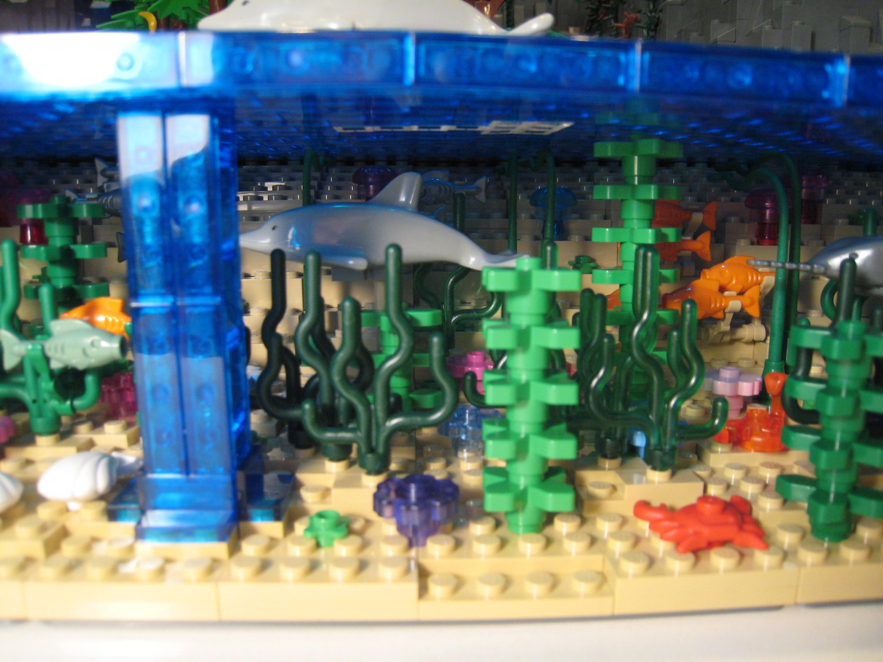 ocean_23.jpg