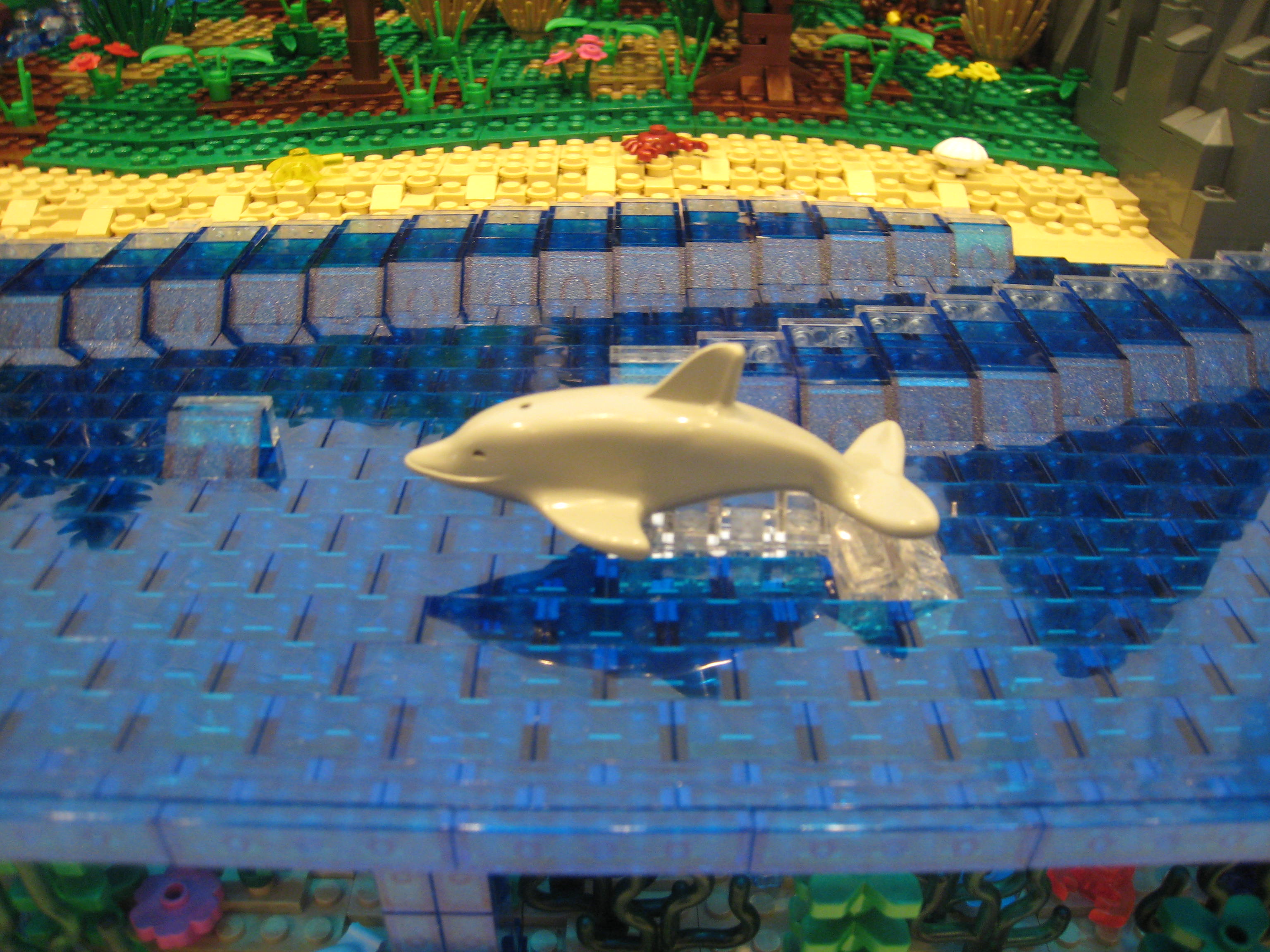ocean_26.jpg