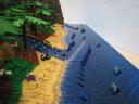 Ocean-View