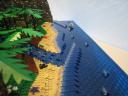 ocean_02.jpg
