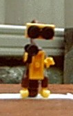 monkee01.jpg