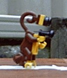 monkee02.jpg