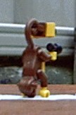 monkee03.jpg