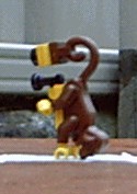 monkee04.jpg