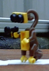 monkee06.jpg