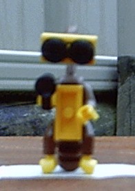 monkee08.jpg