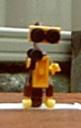 monkee01.jpg