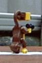 monkee03.jpg