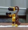 monkee05.jpg