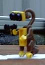 monkee06.jpg