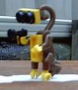 monkee07.jpg