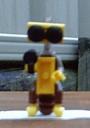 monkee08.jpg