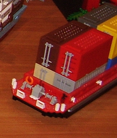 containerbarge.jpg