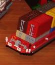 Brickvention2008