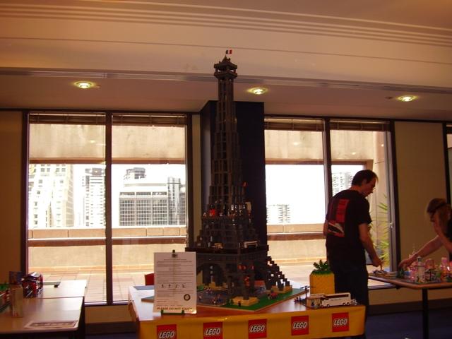 pb180015.jpg