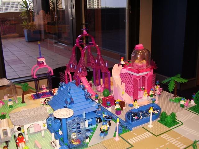 pb180033.jpg